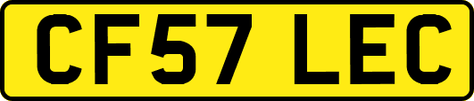 CF57LEC