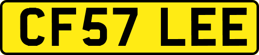 CF57LEE