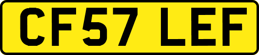 CF57LEF