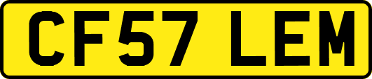 CF57LEM