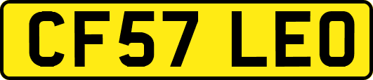 CF57LEO