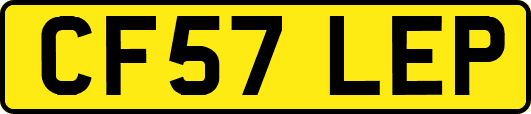 CF57LEP