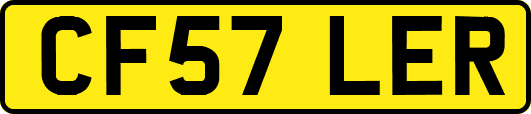 CF57LER