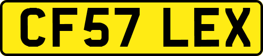 CF57LEX