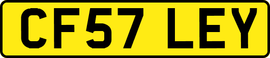 CF57LEY