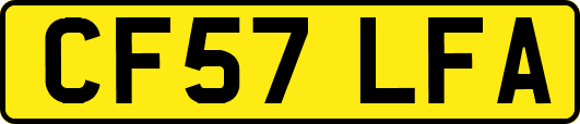 CF57LFA