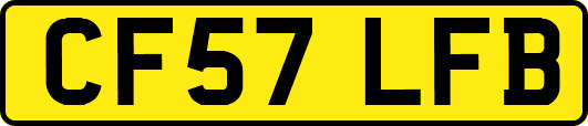 CF57LFB
