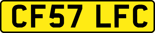 CF57LFC
