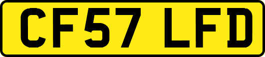 CF57LFD