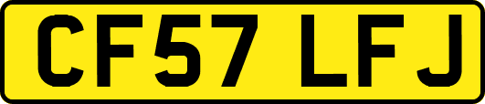 CF57LFJ