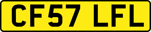 CF57LFL