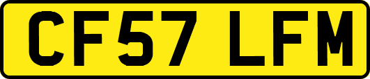 CF57LFM