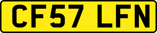 CF57LFN