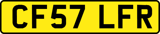 CF57LFR