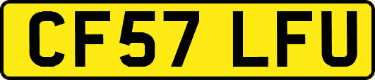 CF57LFU