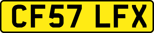 CF57LFX