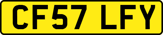 CF57LFY