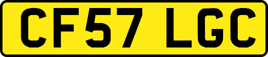 CF57LGC