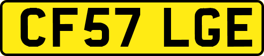 CF57LGE
