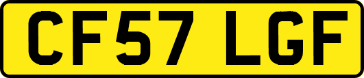 CF57LGF