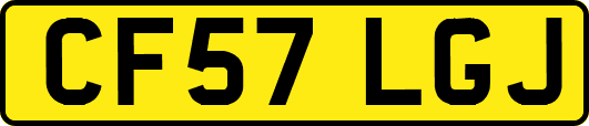 CF57LGJ