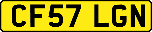 CF57LGN