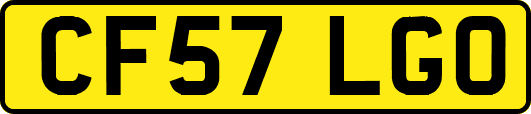 CF57LGO