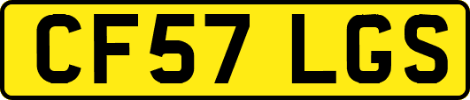 CF57LGS