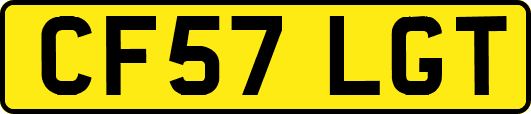 CF57LGT