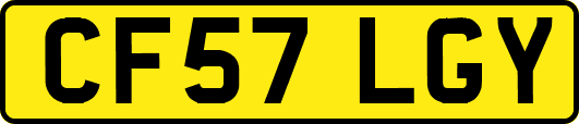 CF57LGY