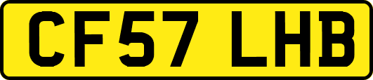 CF57LHB