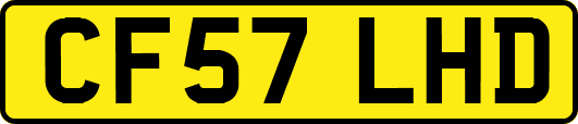 CF57LHD