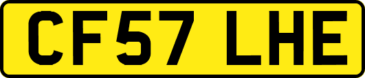 CF57LHE