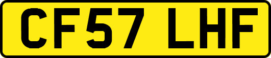 CF57LHF