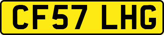 CF57LHG