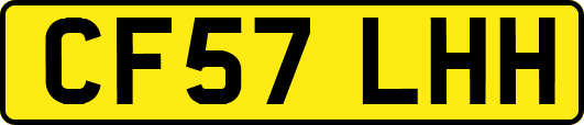 CF57LHH