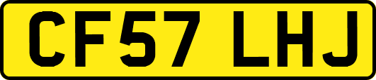 CF57LHJ