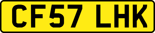 CF57LHK