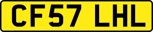 CF57LHL