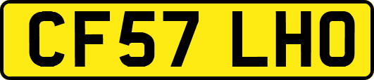 CF57LHO