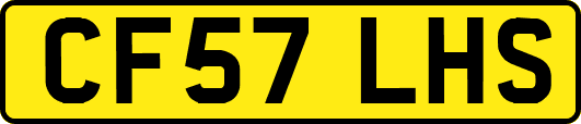 CF57LHS