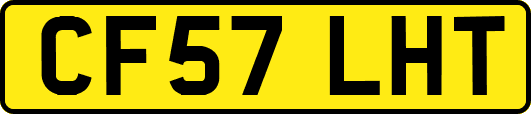 CF57LHT
