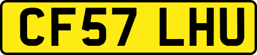 CF57LHU
