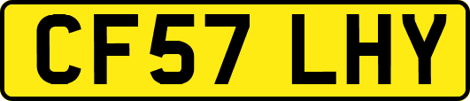 CF57LHY