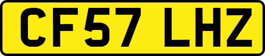 CF57LHZ