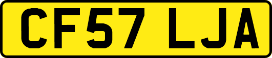 CF57LJA