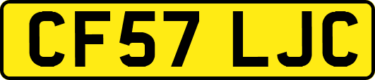 CF57LJC