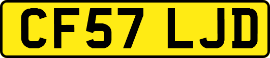 CF57LJD
