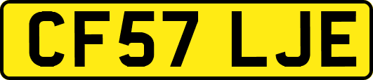 CF57LJE