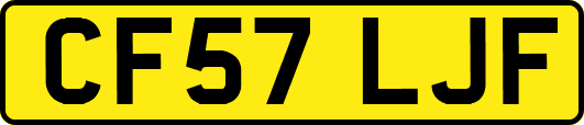 CF57LJF